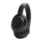 JBL Tour One M2 | Wireless over-ear Noise Cancelling headphones